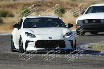 media/Oct-04-2025-OnGrid (Sat) [[44bd565ffa]]/Blue Group/Sunrise/